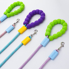 ���������K�޹��K���̩�ϱ���С��Ȯ���K�Ӡ���朹��K�羳���l