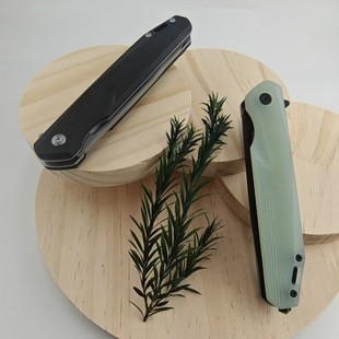 G10�ֱ������ۯB��D2䓸�Ӳ�ȝL���S�����������~�S��С��