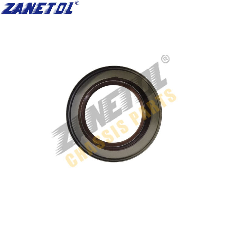 Suitable for Grand Cherokee Wj4.7 Wh3.7 Crankshaft Front Oil Seal 53021313Aa