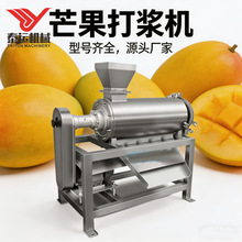 �ε�ˮ����{�C����С��ȥƤ�����C�O������ɽ髹��ߴ�{���u�O��