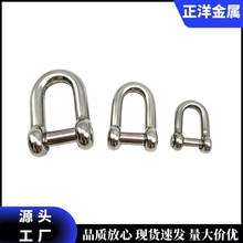 P316Dж ܇KBӿ 朗lBж