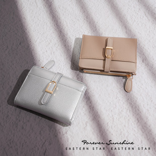 ����W��ƴ��PUƤ��̿�Ůʿ�X���߼��Ѓ���Ƥ�A���s�y��wallet