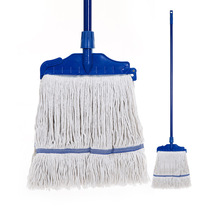 �S��ֱ�� Ϟ��ˮ�� ���� �ϰѿϵ»� ��͏d�Ƶꌣ��ˮ���޾��ղ�