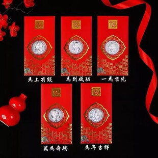 �R�꼃�y999�ٸ��ร�y�t����ʽ�����c�y���̄��_�I�YƷ������