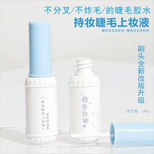 �Oɫ�y���ٽ�ë�zˮ�ϊyҺ�غͲ����۾���ճ��Ȼ�ι̳־������ٸ�