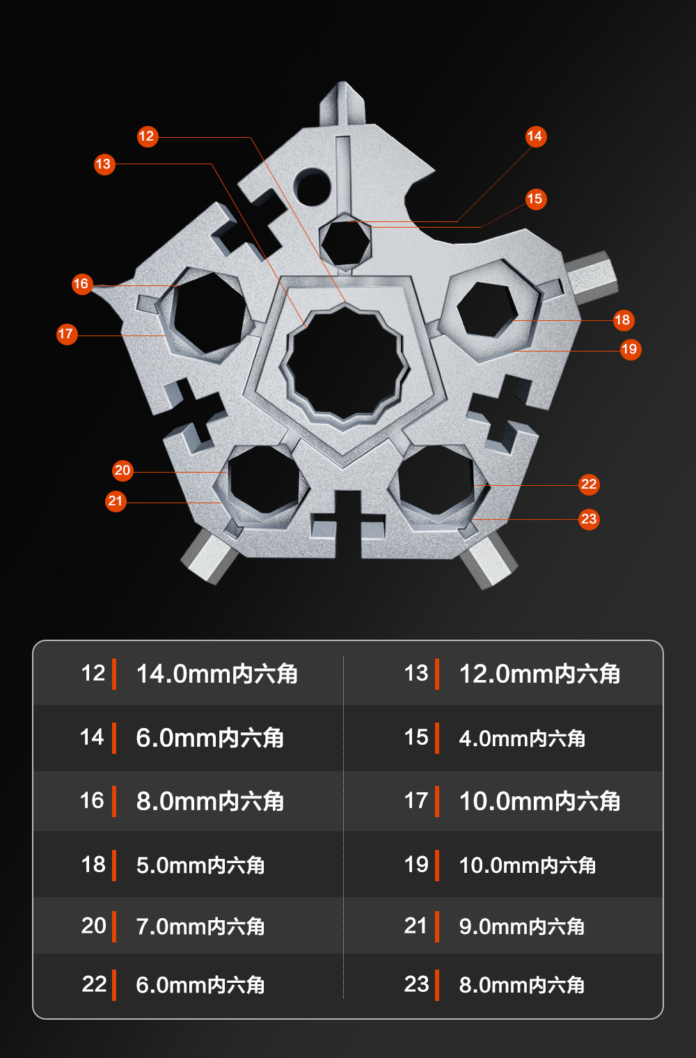 五角大楼详情_08.jpg