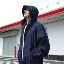 Q886�¿�����r���Bñ�����·����ɸ��L���������H����