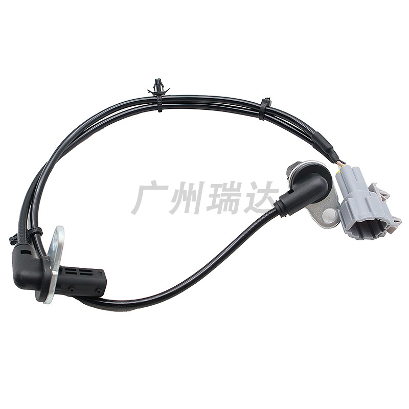 47900 - AL505 para Nissan ABS Sensor de velocidad de rueda Sensor antibloqueo