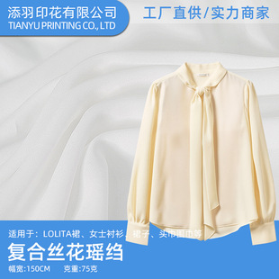 A37/�ͺϽz������ ��ܛ�o�� �r�� ȹ�ӷ��b���aӡ������ ���϶���