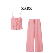 ZARZ ���� ŷ���� �¿�Ůװ ����ʱ�ֺ������������������ƿ��ȿ�