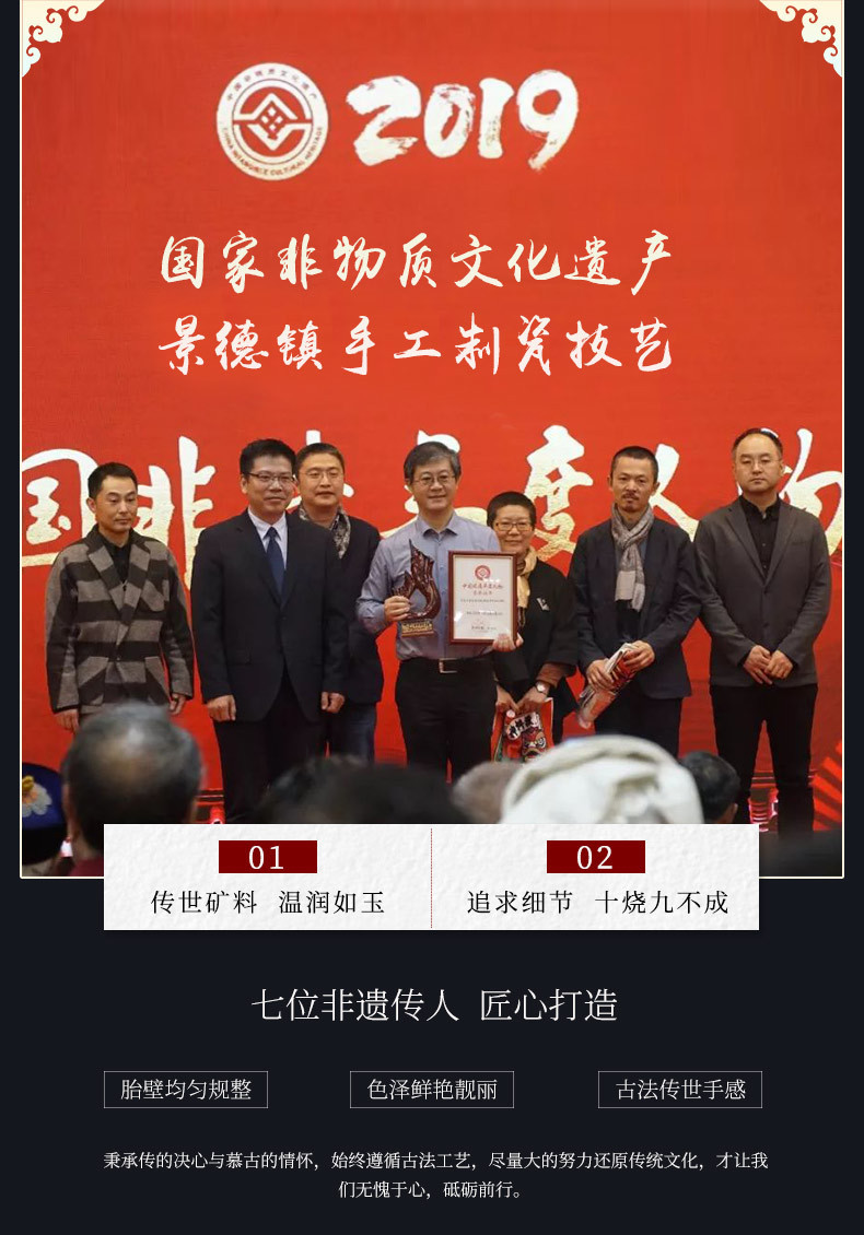 3fe6284e-a84c-4f1f-b4aa-07e44fb1b244.jpe