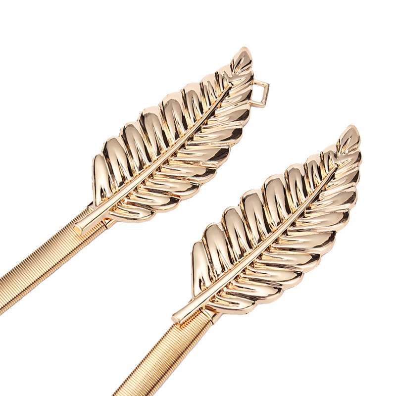 3eaf0a92c2294ec0a07820ff4f8728