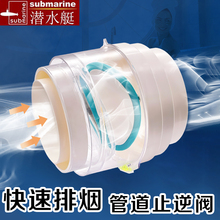 ˮͧlgֹyԡŚL110PVC75ֹy