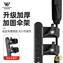 ?늄�܇���̶�֧���ƿ܇��ꖷ���΂������܇�냺��܇�����