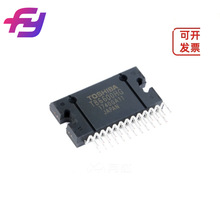 TB6600HG ϲM늙CоƬ‌ TOSHIBA/|֥ bHZIP-25