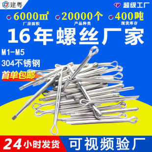 �|ݸ�S��ֱ�����P䓱��U���N�l�A�N�ӏ����NU���N304���P��_���N