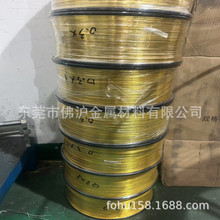 �ֹ�����DIY��ɫ�X�� ��ɫ�Sɫ�X�⾀0.5*1 0.3*1 ��ˇ�����X��