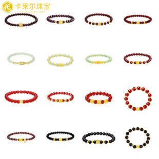 ˮؐ�S�����999С�U�����3DӲ��DIY������ʯ��ʯ�ִ������ͶYƷ