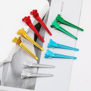 5cm�X��λ�A�������͊A���l�օ^�l�AȾ�l����A���l�l����������