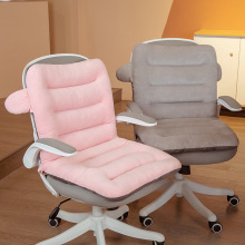 Ӻk|ļͨ||һwWXӉ|Ή|