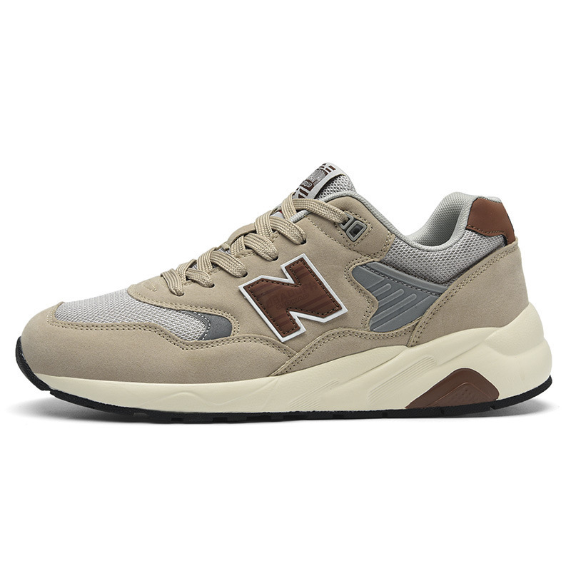 厳選ランニングシューズ N字カジュアルスポーツシューズ メンズ BNEW 新品 レディースシューズ NEニューバランス メンズシューズ 2025580OL|undefined
