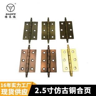 ���l2.5��ȫ�~�¹ź������ʽ���J�^ľ�|���T�q�����ʽ�L