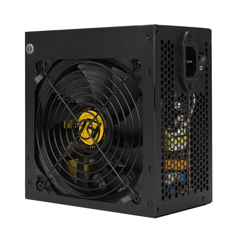 Antec Mute laptop pro блок питания 300W