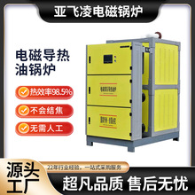 ������偠t 늌�����偠t 늴Ō�����偠t ��z������偠t