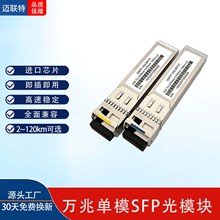 f׹ģK10G-LRģ10G-SRģSFP+f׹ģKݸƷƽQC