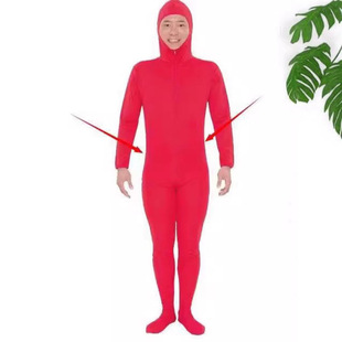 �B�w�±�����Ůͬ����bcos���ݷ������[���¼�ɫ�ٴ��¿�o����