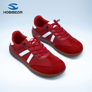 HOBIBEAR�͹��w�C�^����Ь��ĥ�����e��Ь�\��Ь�͹���Ь�S��ֱ�N