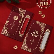 Ո��ϲ���Y��Ո����Y��2025�¿������Ո�����|��ӡ����