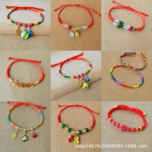 ���繝����K�ֹ�������ɫ��С����������~�ݼt�K��Ů�Ʒ���K