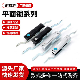 �l˹�l MS731-1-3ƽ���i����B�U�i �_�P���ƙ��C��C�����U�i