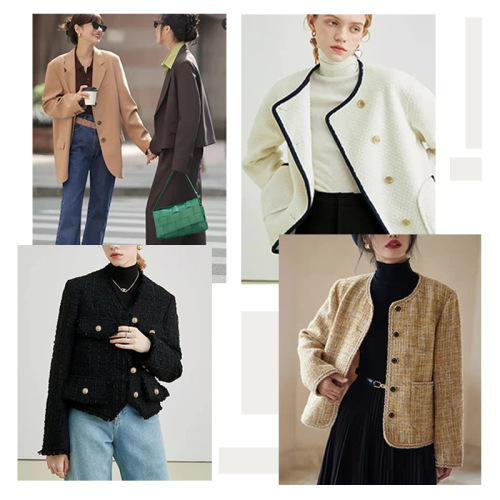 Origin Metal Ship Anchor Button Double Lions Fashion Brooch English Style Gold Buttons Women's Suit Coat Top Button