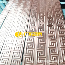 ���B�⠝�X���̻��ּyü��   �¹Ż��@ʽͥԺ���μy���~����