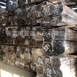 ӡ�����֦ (��~�S̴)���˼tľ �ϻ��� ӡ����̴ �ߙn�Ҿߘ���