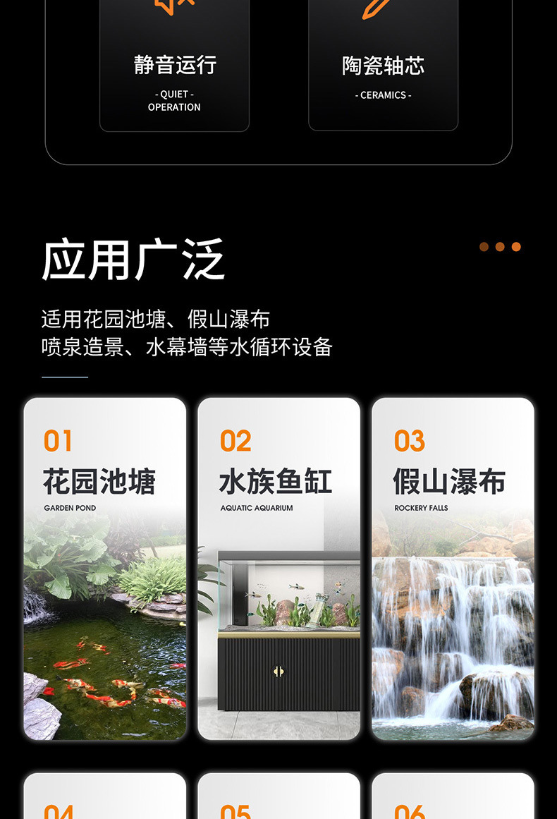 6950ecf8-6c54-4d72-b8b8-1c5bf2ccb6b2.jpe