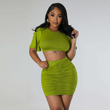 �羳���R�d���QŮ�b�r�м�ɫ�Ըж̿������ް����ΰ���ȹ���bŮ��