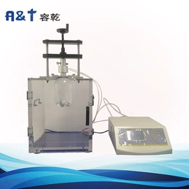 其他试验机;其他包装测试;拉力试验机