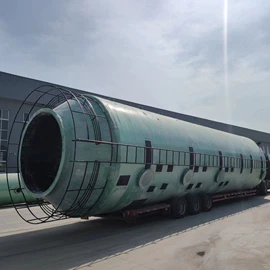 污水处理设备;脱硫除尘设备;化工成套设备