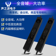 30222�е����Ӹ�������ȫ�lǻ�w���Ƚ����C���h�C�P��