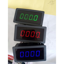 CF5135C@^/ܔlʱ/lӋ100khz/ԴDC8-24V