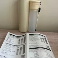 Япония Lotte Yahoo горячие продажи 140ml портативный ледяной мешок для шеи охладитель для предотвращения теплового удара