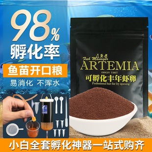 �ɷ����S���r�ѷ�Ó�������ѿ�ȸ�~�Pβ�~ʳС���~������_���~�Z