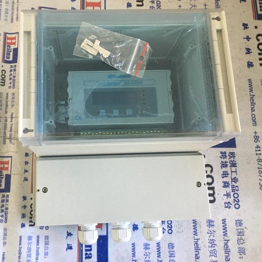 供应 德国MARIMEX 粘度计 VA-100B 供货快