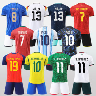 2026���粨���°�������꠰���͢������C�_���mӢ���m�������Ů