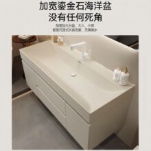 2025�¿����������̽�ʯһ�w��ԡ�ҙ��M��ϴĘ��ϴ�����l���gϴ��