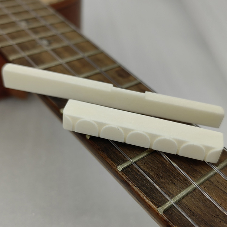 �ŵ伪������ţ������������ɽ�����������װ���������װ����