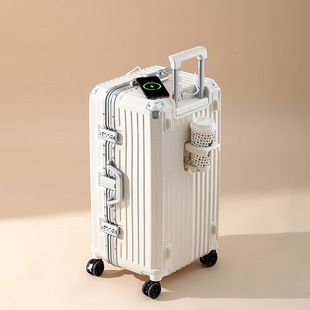 Դ�^���S�������X�����U��Ů26�翹ˤ�������������ܴa�����f��݆